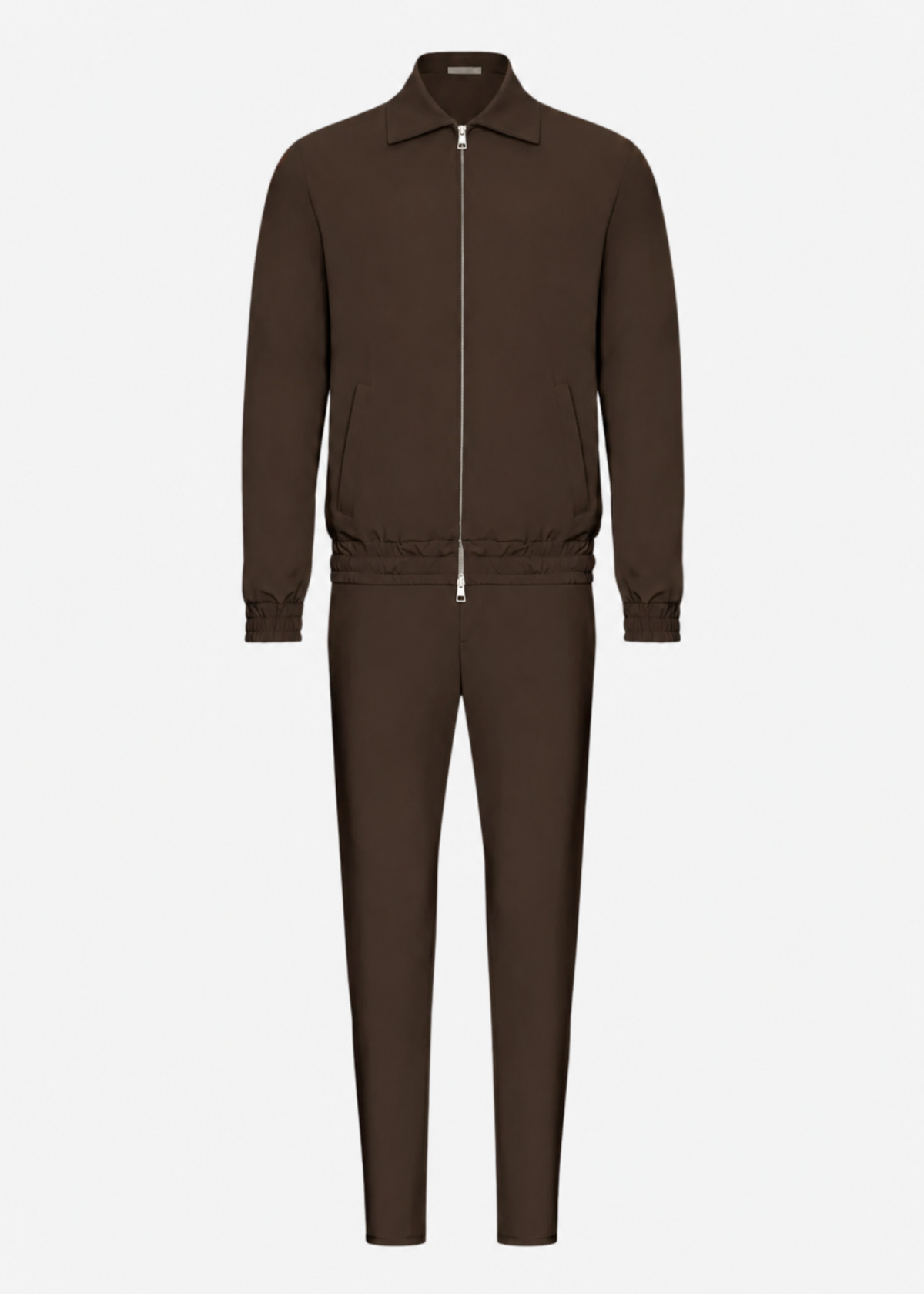 Techsuit | Bruin