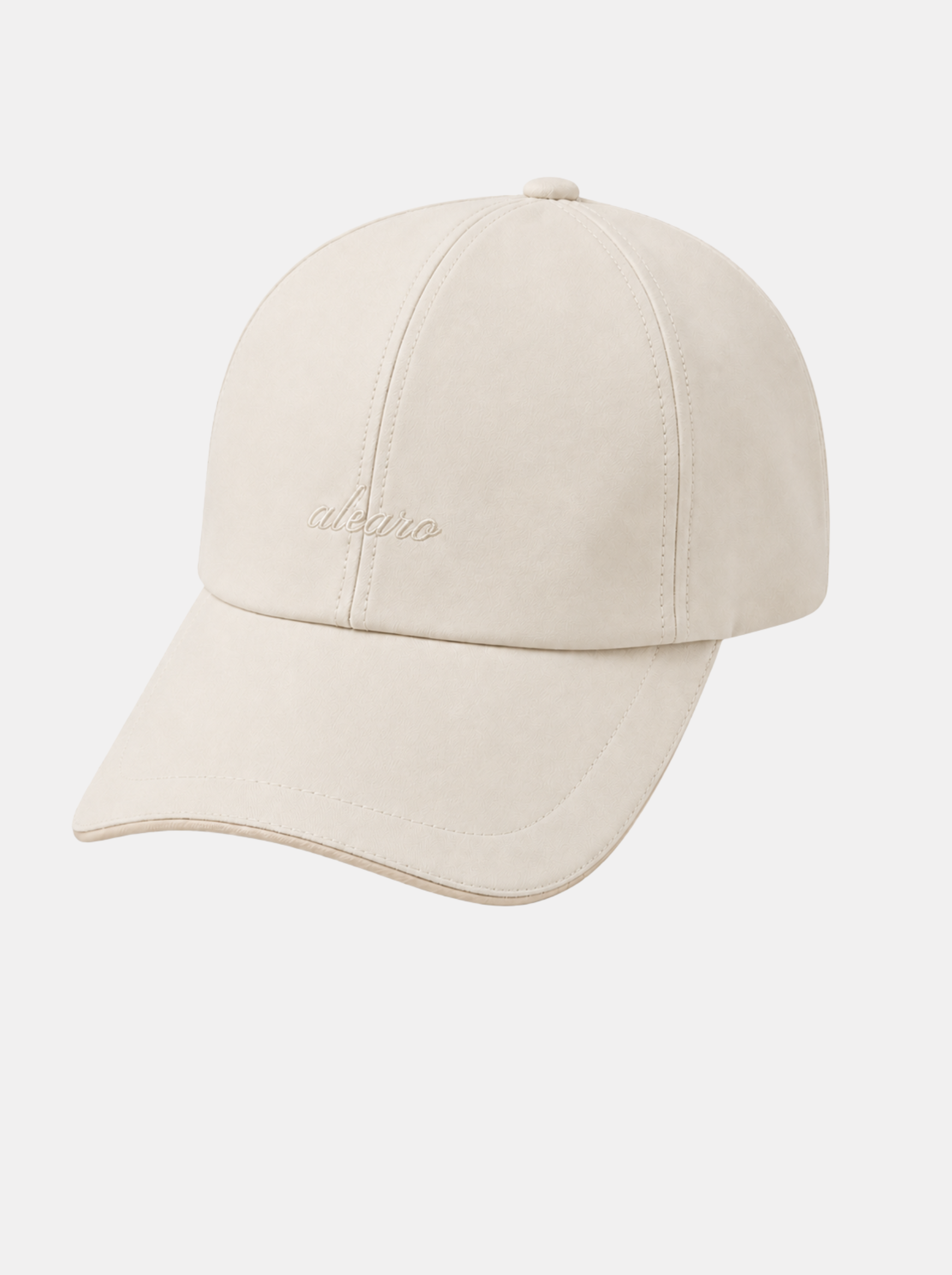 Alearo | Pet | Crème