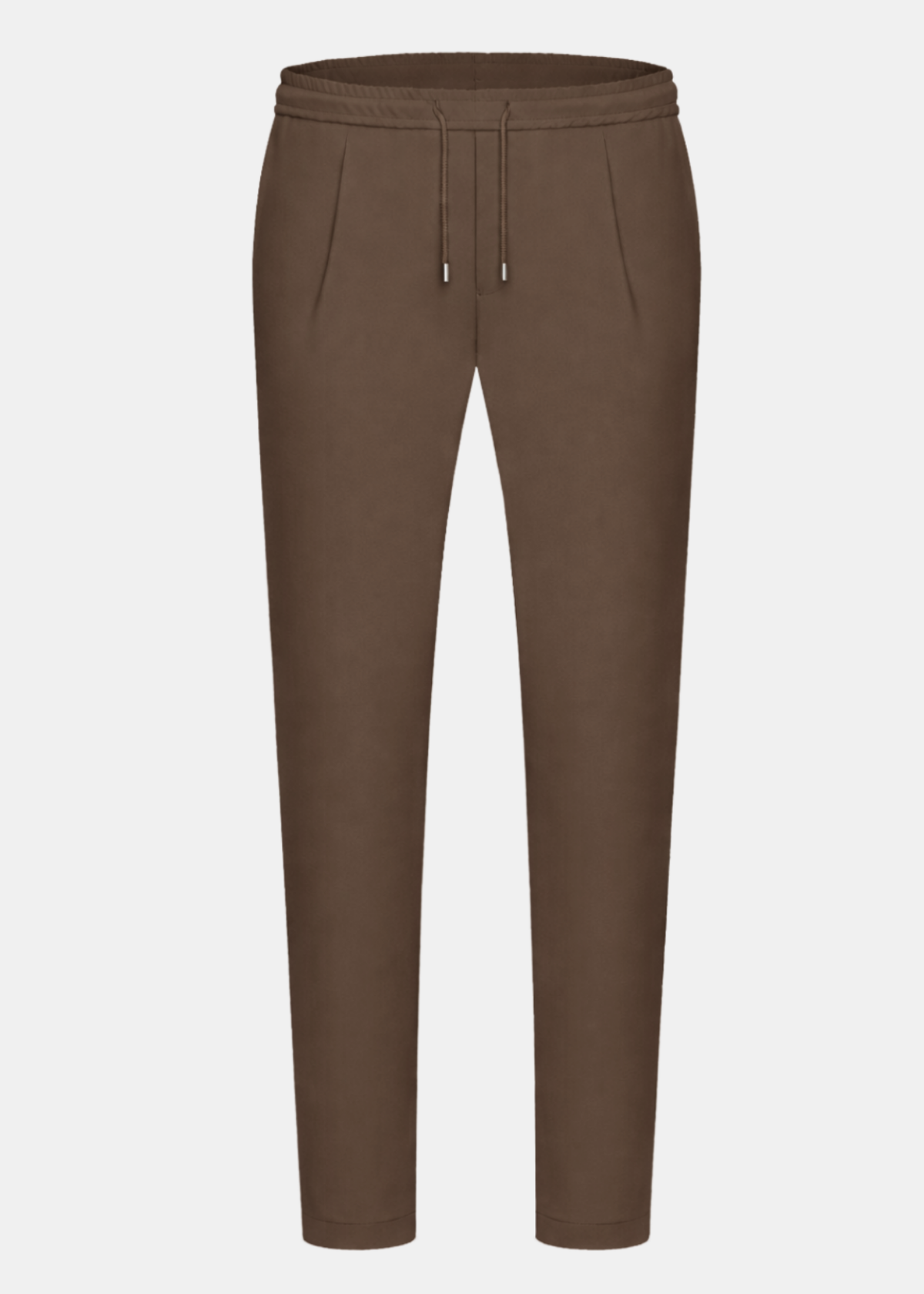 Pantalon | Bruin