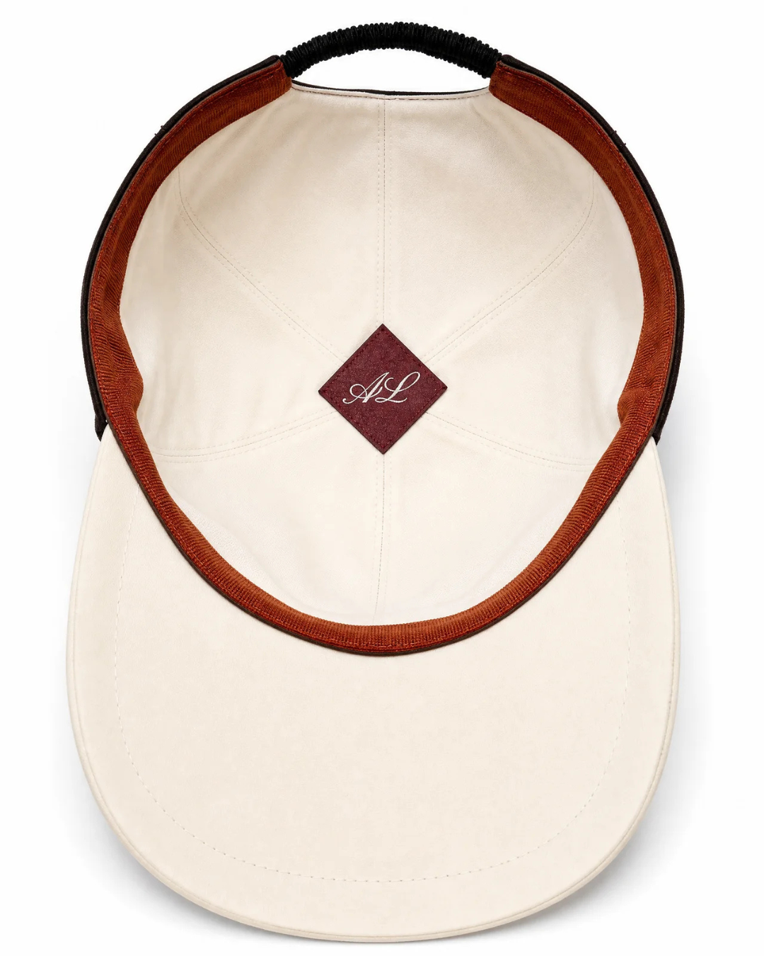 Alearo | Pet | Zwart