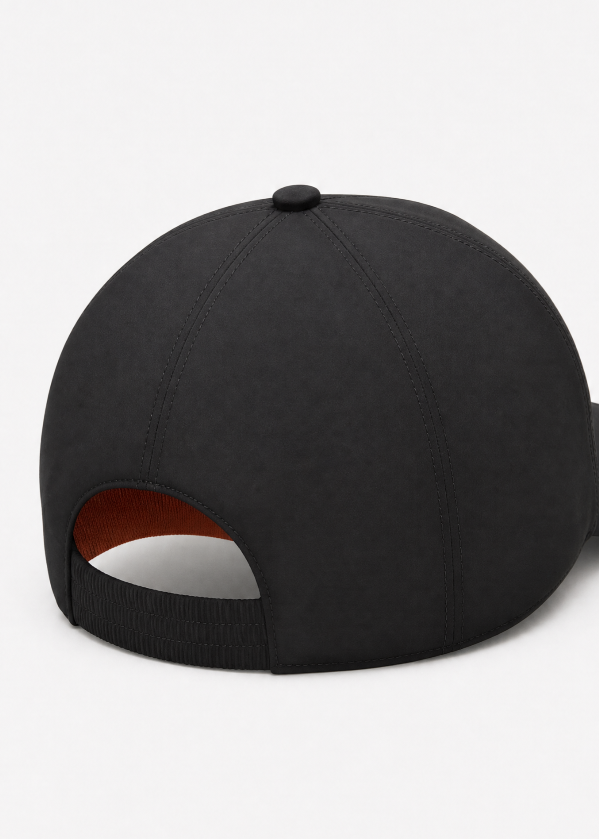 Alearo | Pet | Zwart