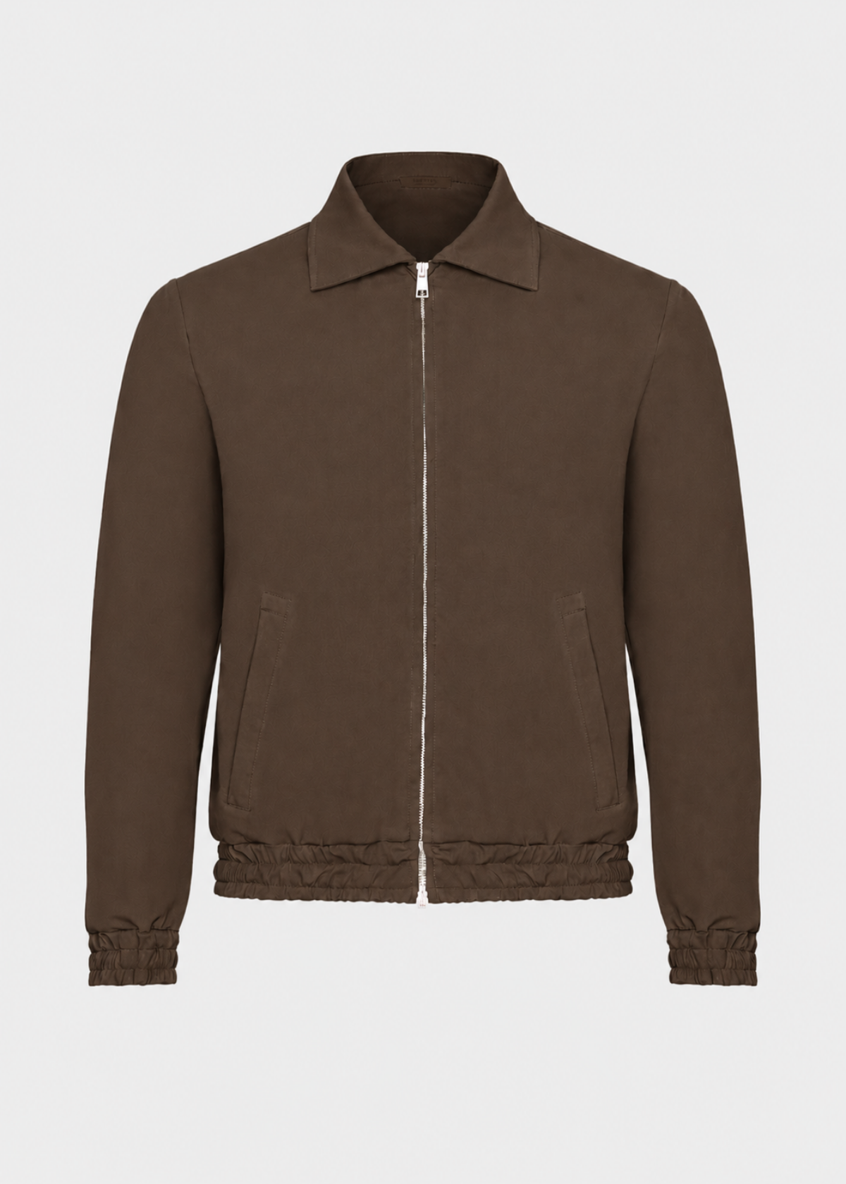 Vest | Bruin
